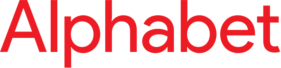 Alphabet Inc.