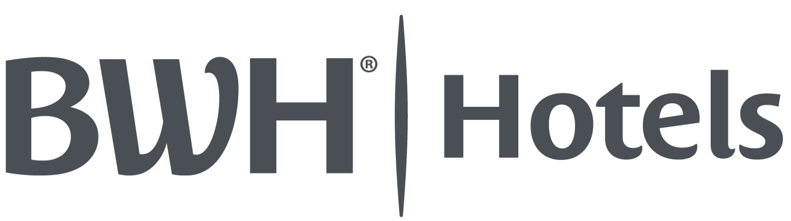BWH Hotels