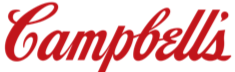 Campbell's