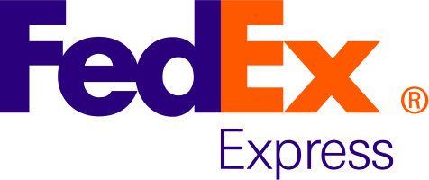 FedEx