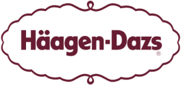 Häagen-Dazs