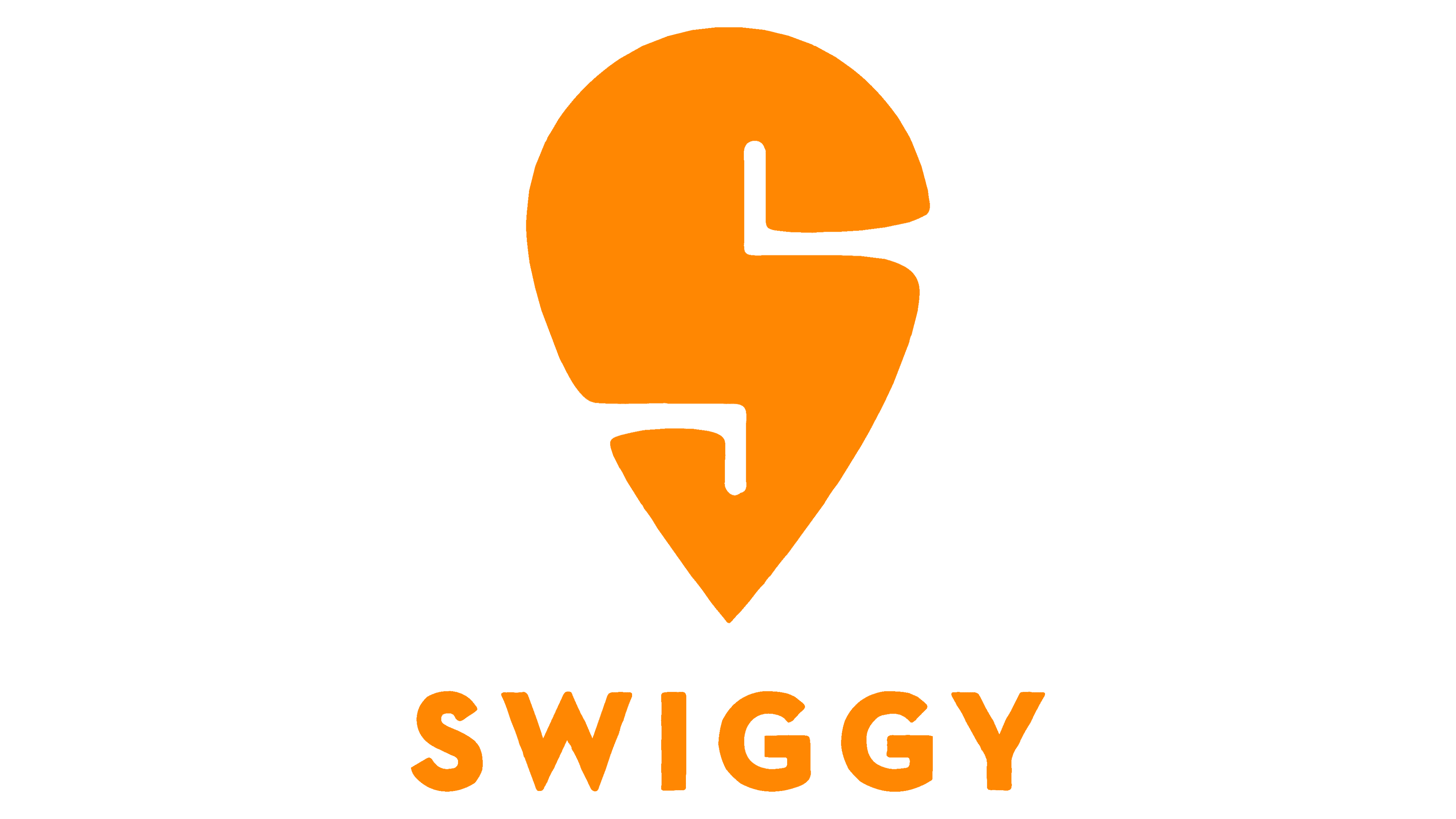 Swiggy