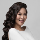 Dr. Yoon-Soo Cindy Bae