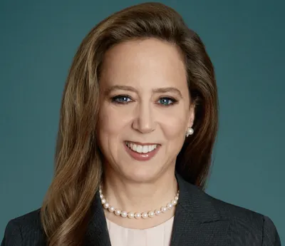 Dr. Michele Green